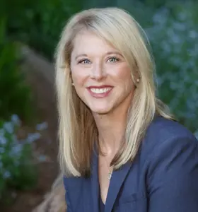 Carla Johnson