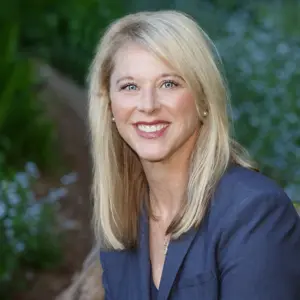 Carla Johnson