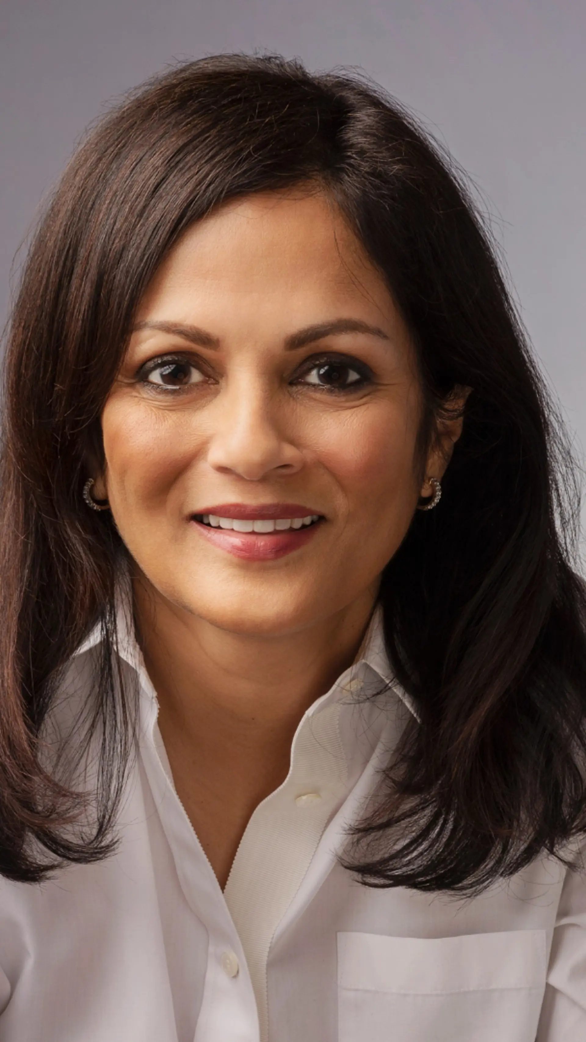 Lakshmi Gopalkrishnan