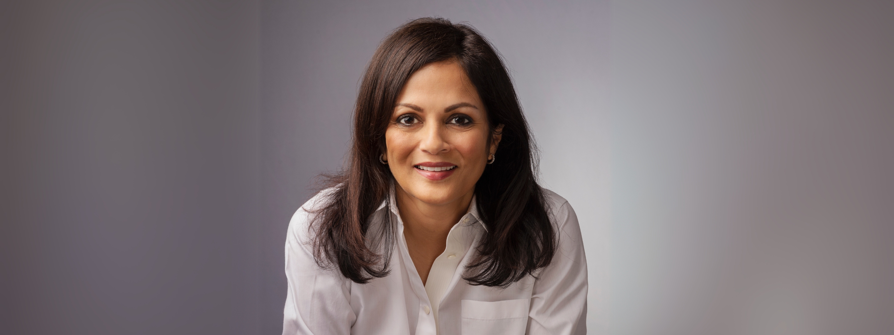Lakshmi Gopalkrishnan | Transformative Keynote Speaker