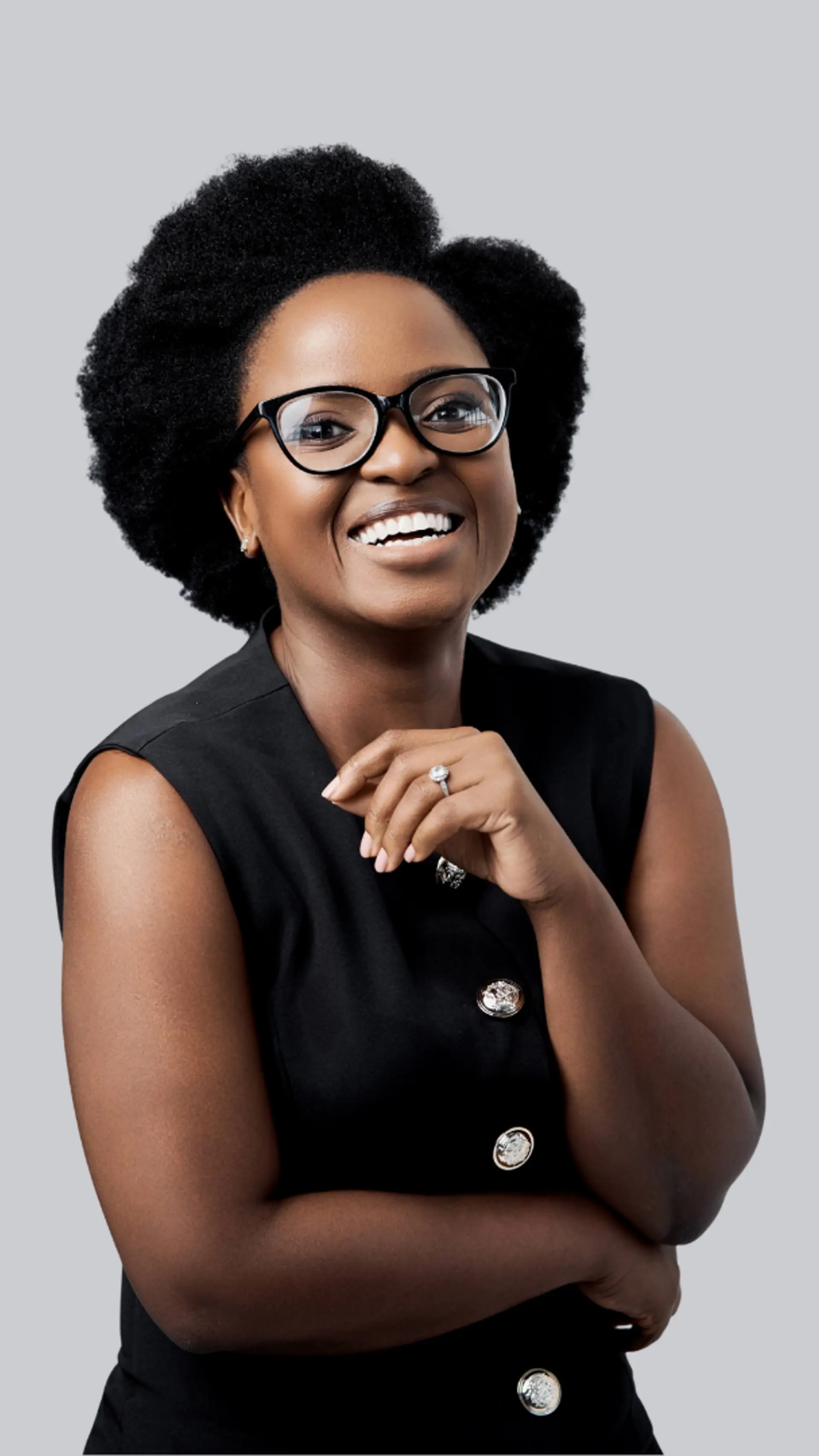 Londy Ngcobo