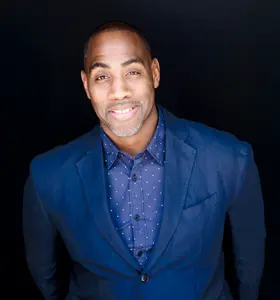 Cornell Thomas