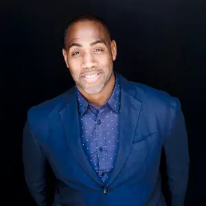 Cornell Thomas