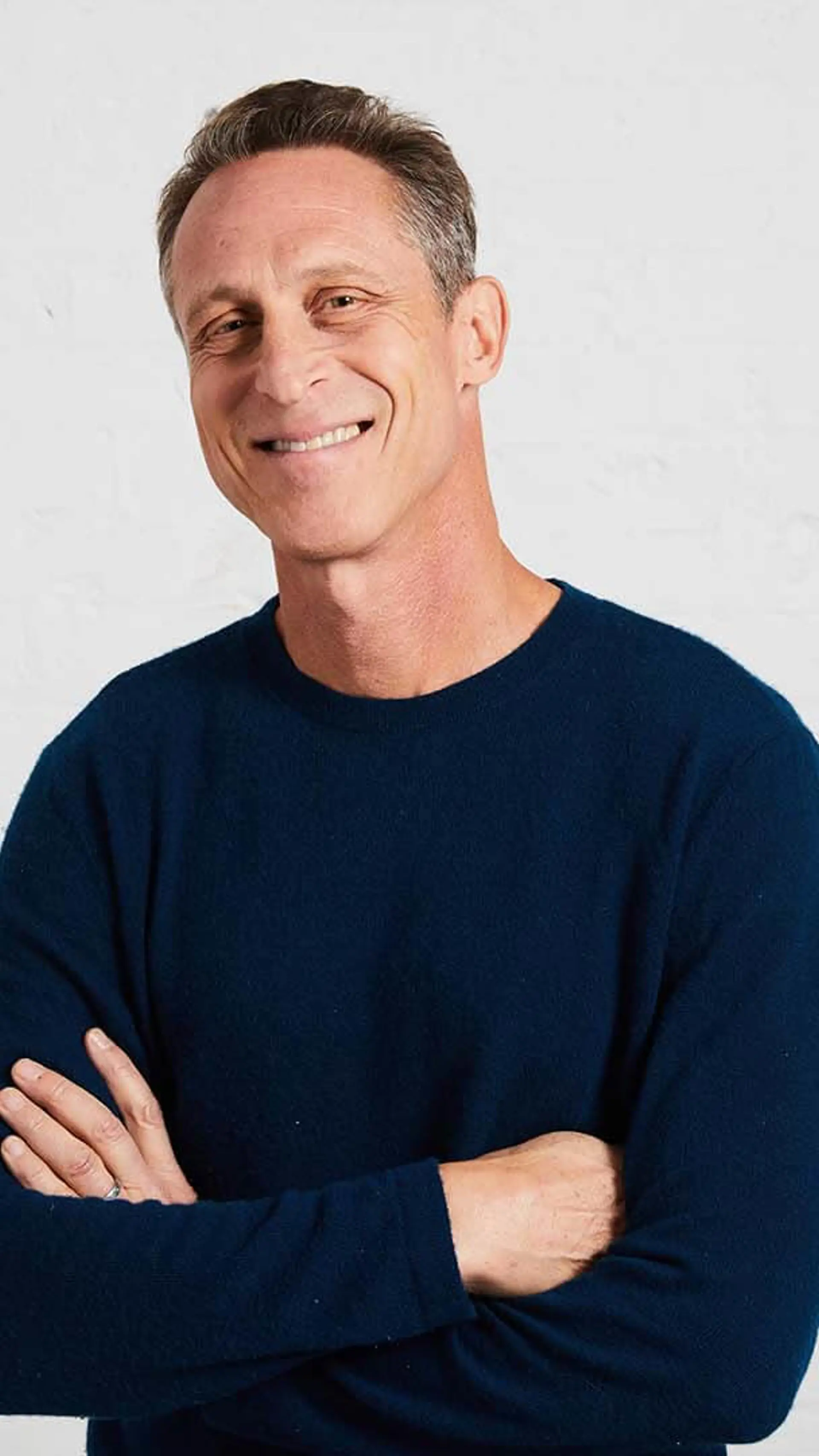 Mark Hyman