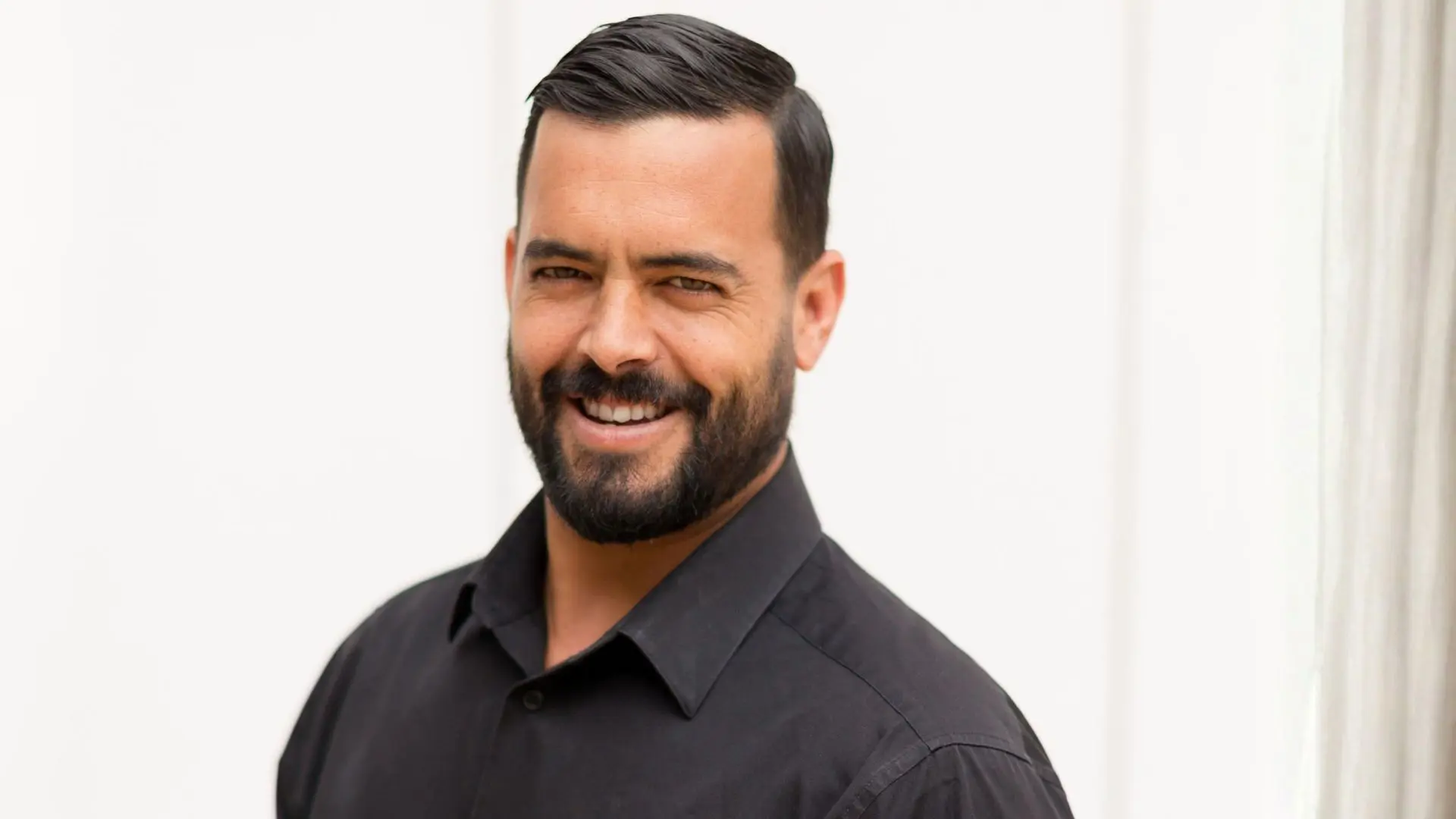 Chad Williams - <p data-start="303" data-end="492">Former Navy SEAL and best-selling author Chad Williams delivers battle-tested leadership protocols for teams that must perform under pressure.</p>