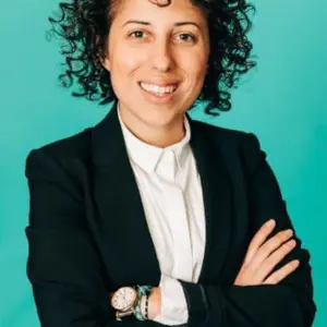 Rachel Tipograph