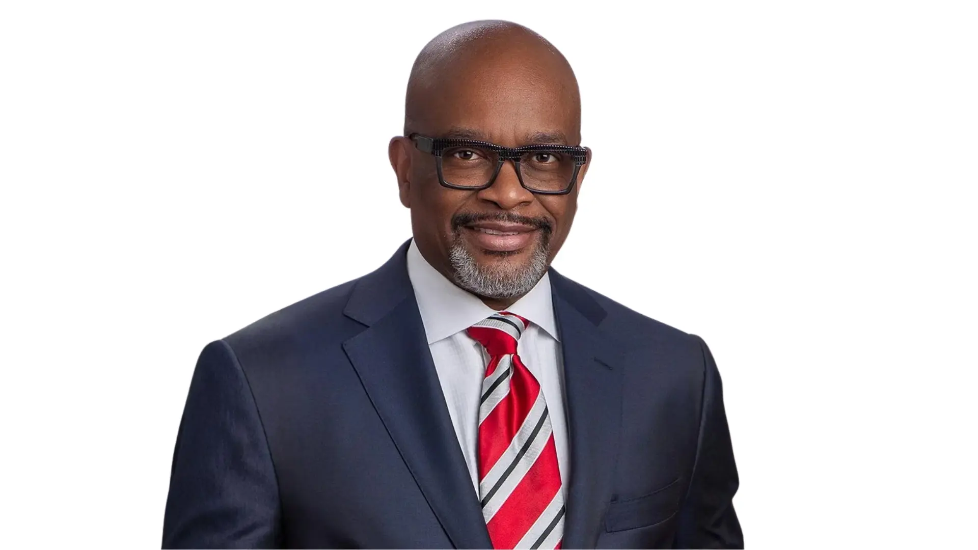 Keith Wyche - <p class="isSelectedEnd">Veteran Fortune 500 executive, board director, bestselling author, and leadership keynote speaker with more than 40 years of executive experience.</p>