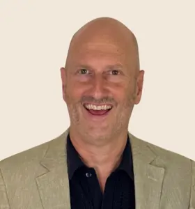 Nathan Baws - Serial entrepreneur, Shark Tank Australia entrepreneur and Guinness World Record holder who turns bold ideas into seven-figure businesses.