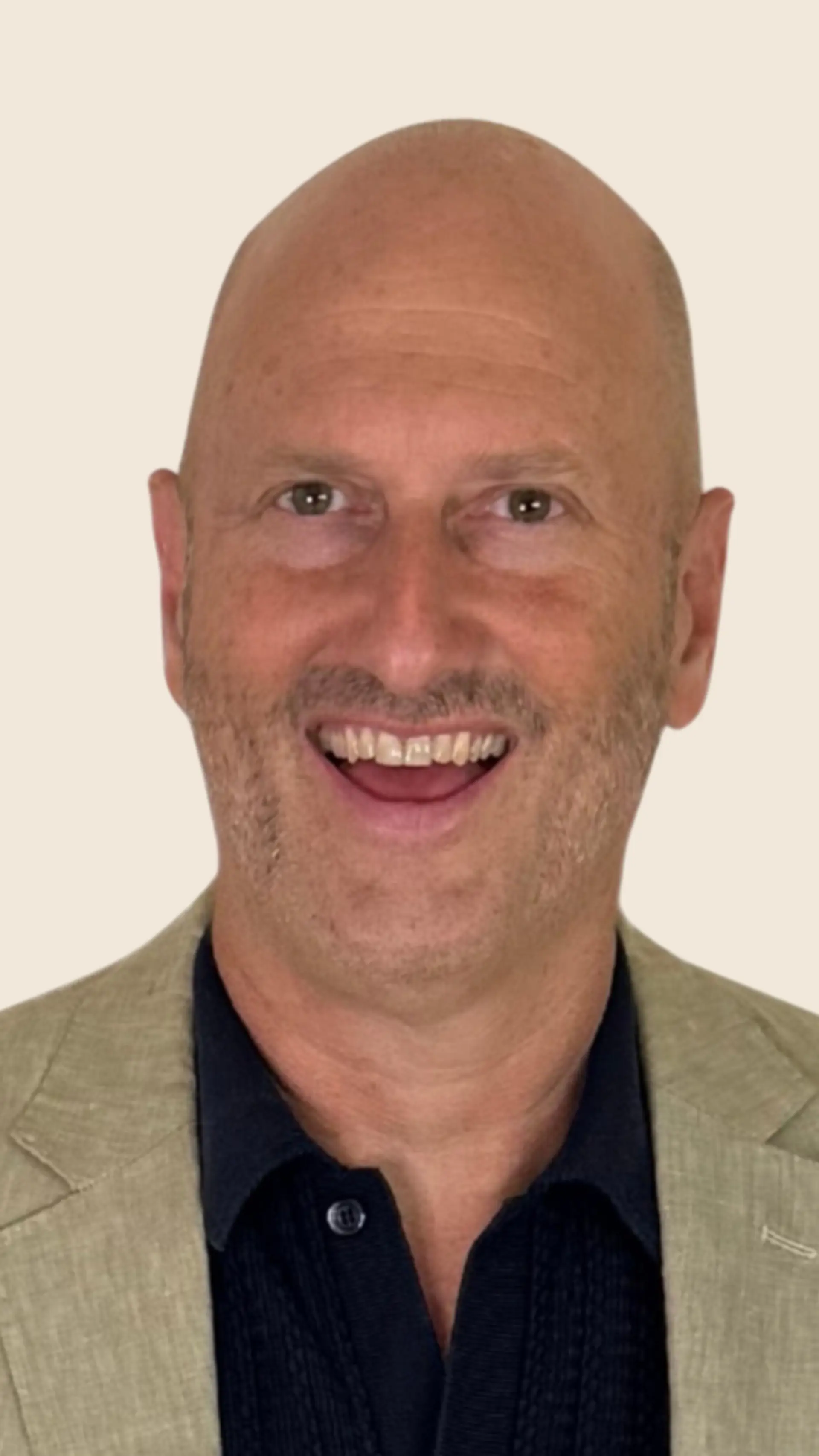 Nathan Baws - <p>Serial entrepreneur, Shark Tank founder and Guinness World Record holder who turns bold ideas into seven-figure businesses.</p>