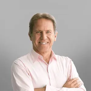 Brian Biro