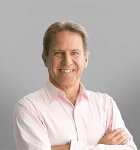 Brian Biro - Unlock your team's true potential with Brian Biro, America's #1 Breakthrough Speaker. Boost productivity, ignite innovation, and achieve lasting success.