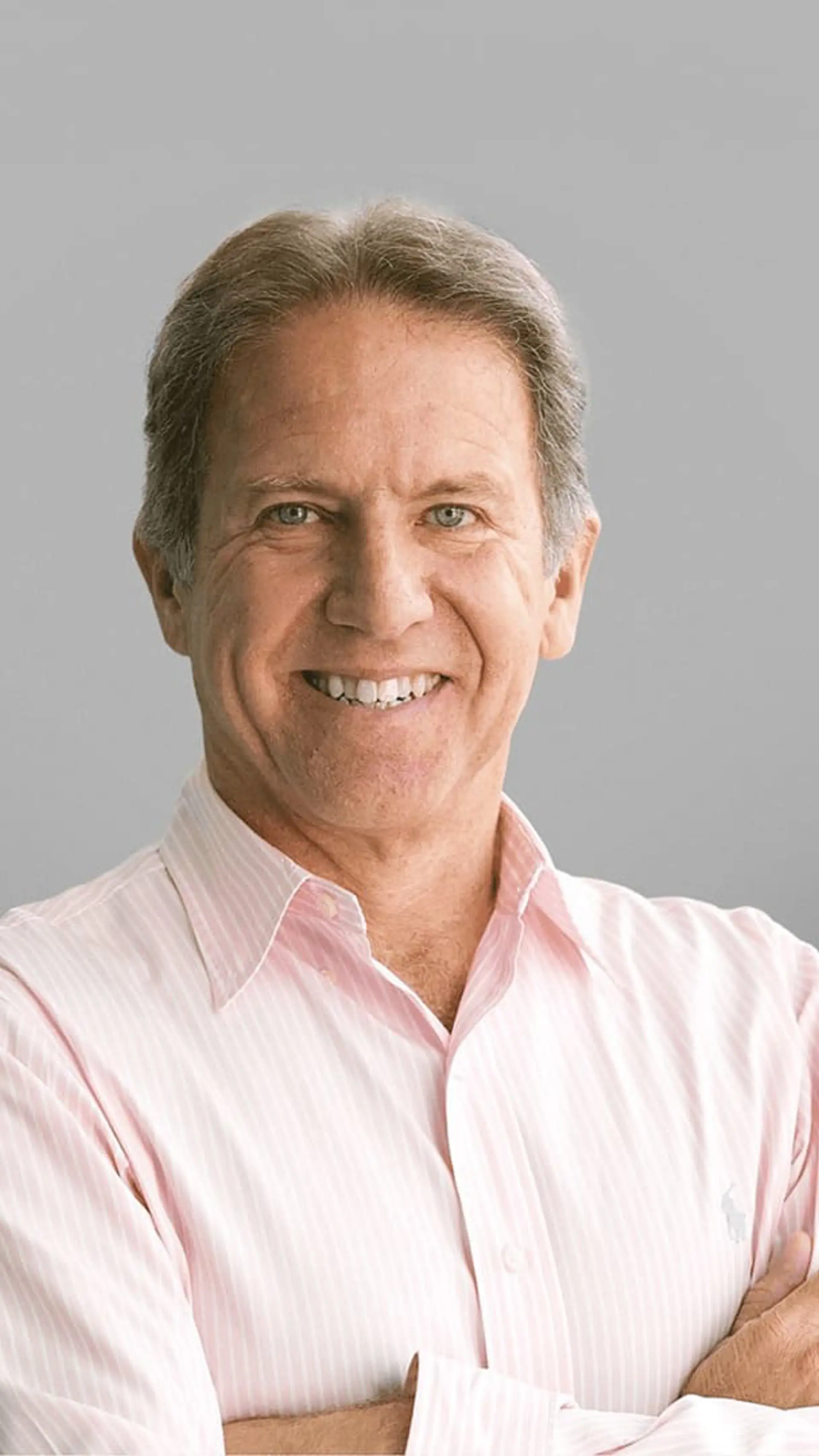 Brian Biro - Unlock your team's true potential with Brian Biro, America's #1 Breakthrough Speaker. Boost productivity, ignite innovation, and achieve lasting success.
