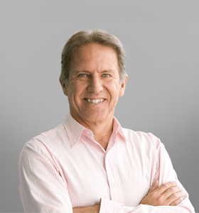 Brian Biro - Unlock your team's true potential with Brian Biro, America's #1 Breakthrough Speaker. Boost productivity, ignite innovation, and achieve lasting success.