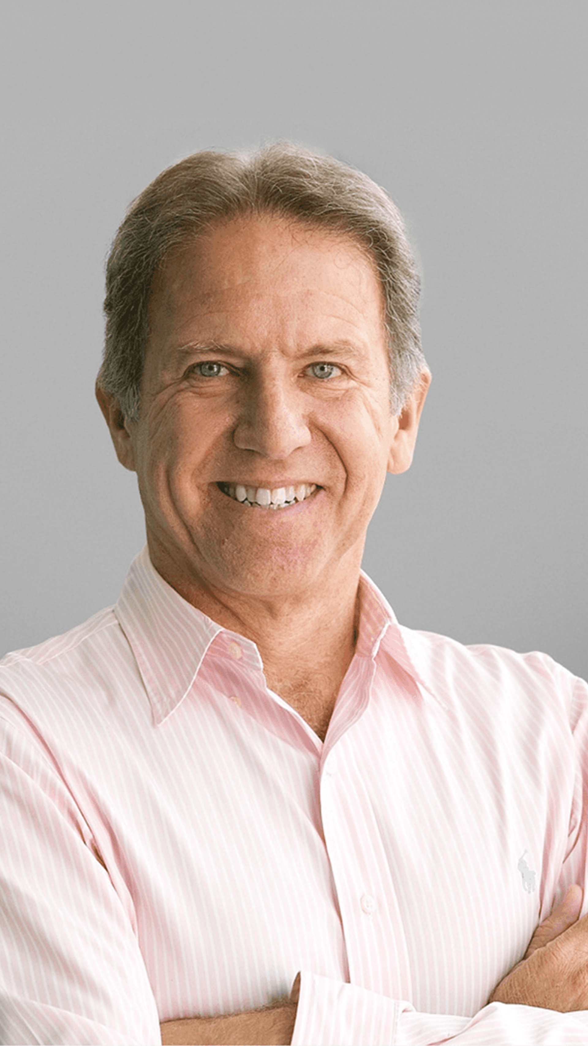 Brian Biro - Unlock your team's true potential with Brian Biro, America's #1 Breakthrough Speaker. Boost productivity, ignite innovation, and achieve lasting success.