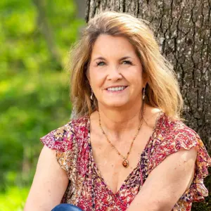 Bridgid Ruden