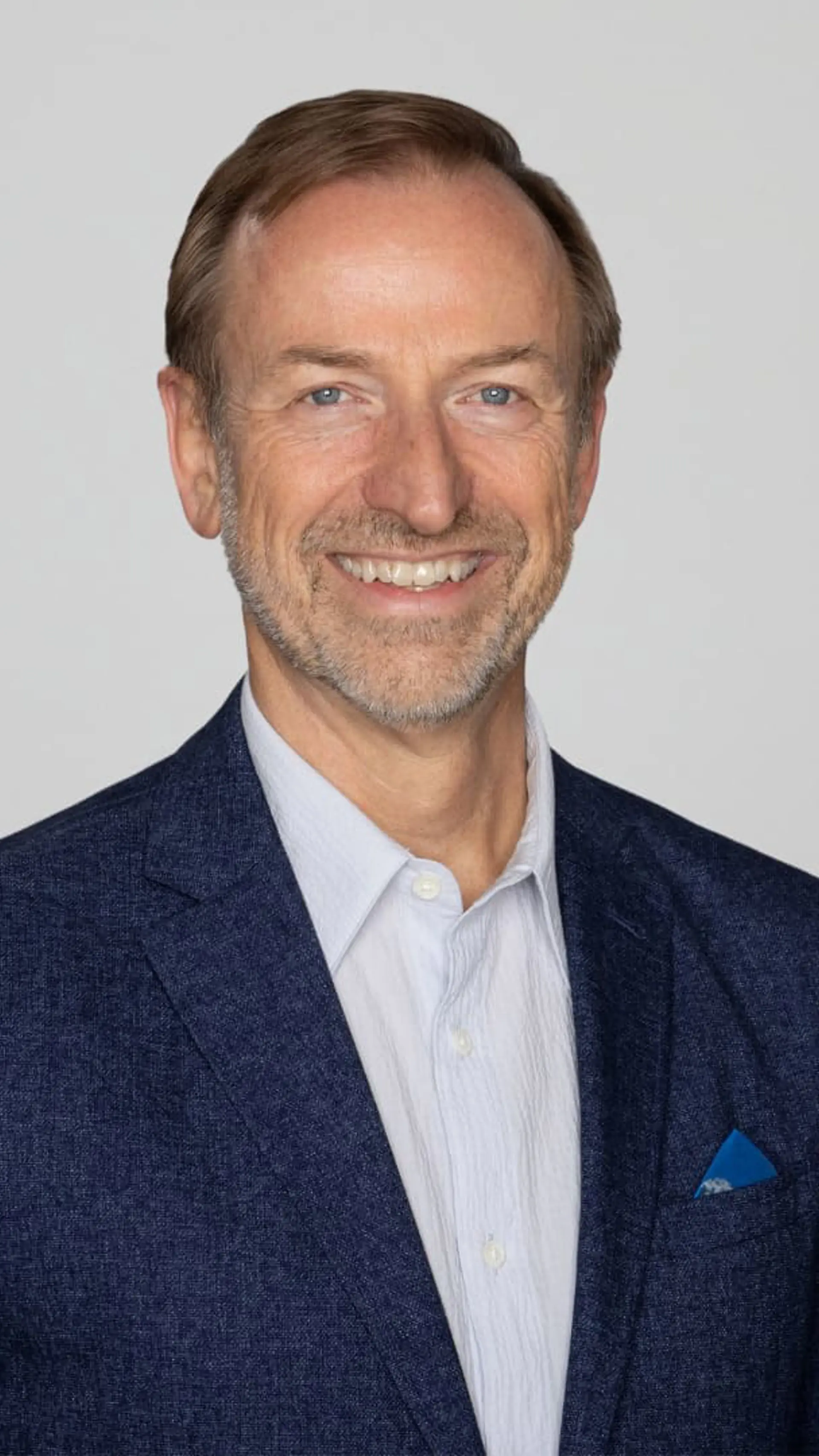Jerry Michalski - <p>Discover the power of trust and AI with Jerry Michalski, creator of the Relationship Economy and a visionary in technology trends.</p>