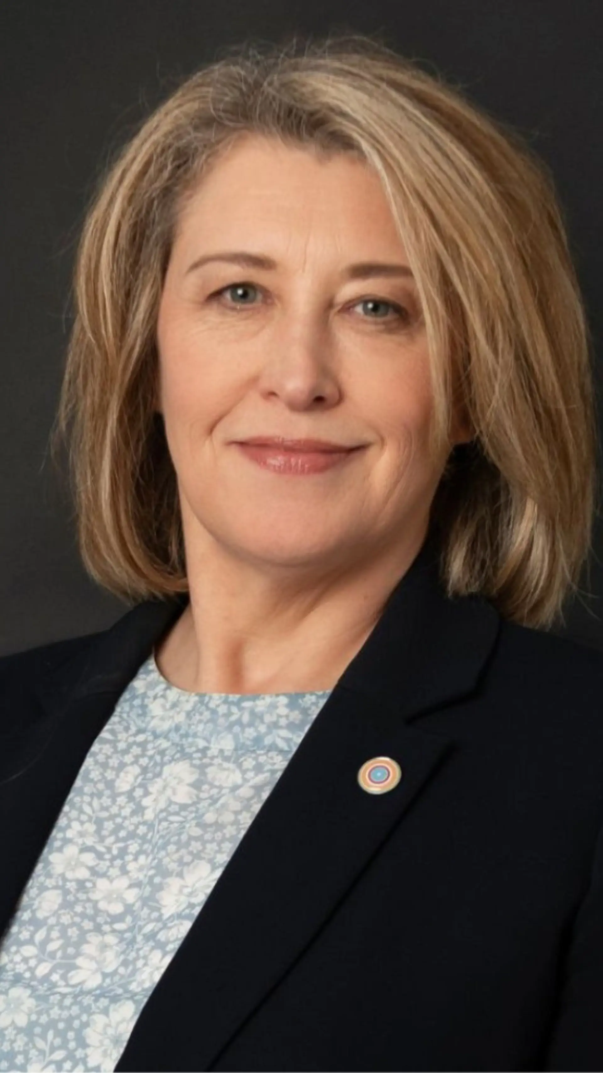 Charlotte Sweeney - <p>Award-winning inclusive leadership expert, consultant and OBE-recipient helping organisations create lasting cultural change.</p>