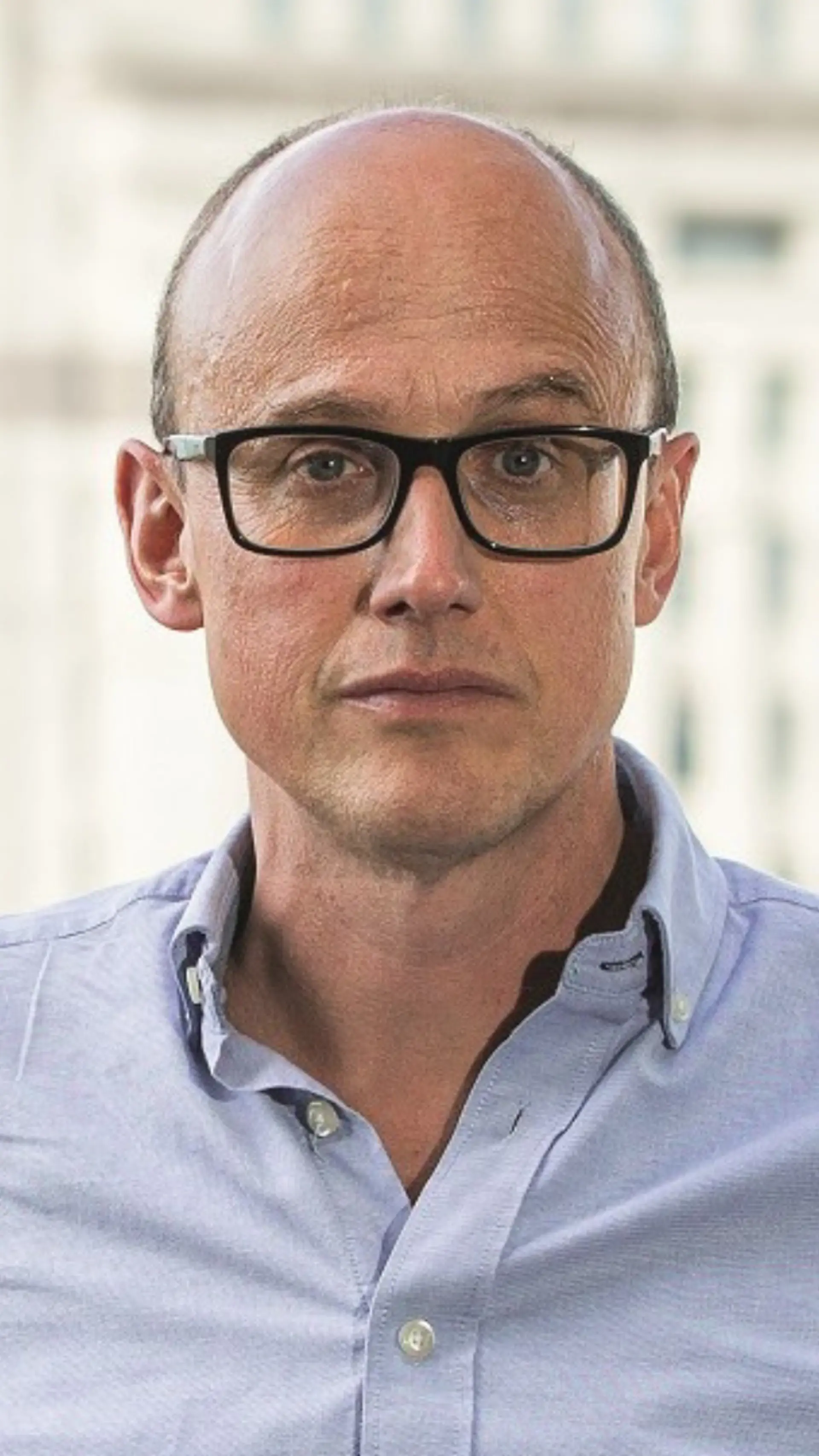 Greg Orme - <p>Greg Orme helps leaders navigate uncertainty, make better decisions, and lead confidently when the old playbooks no longer work.</p>