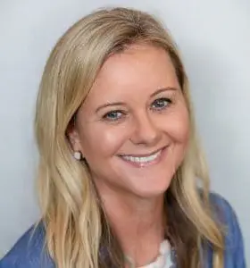 Kelly Merbler