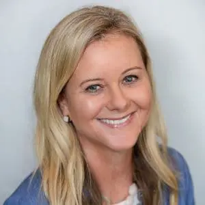Kelly Merbler