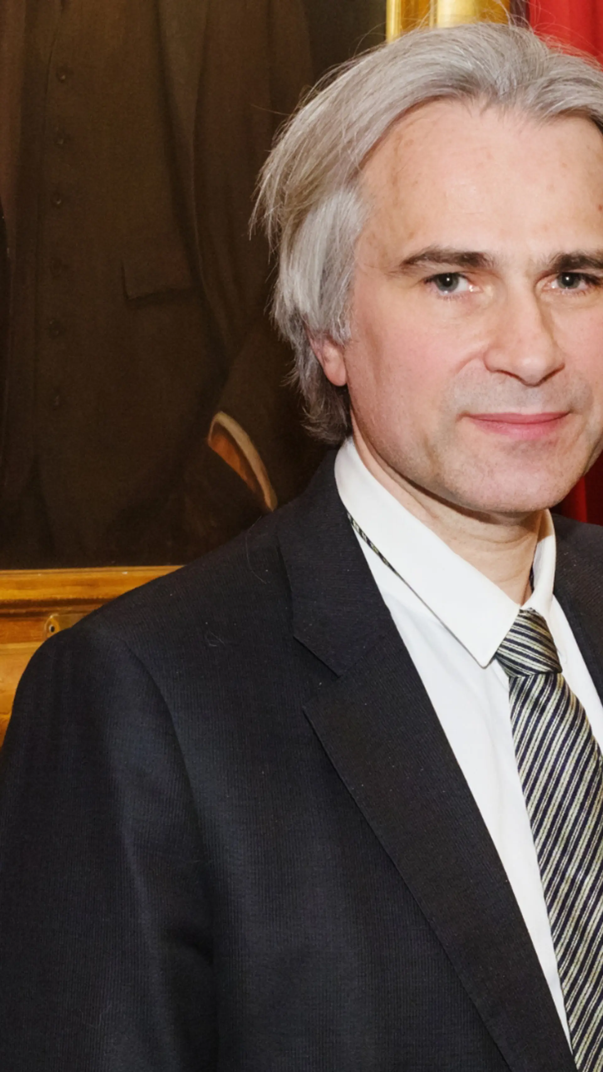 Jeff de Kleijn