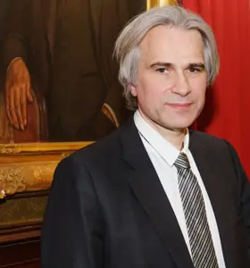 Jeff de Kleijn