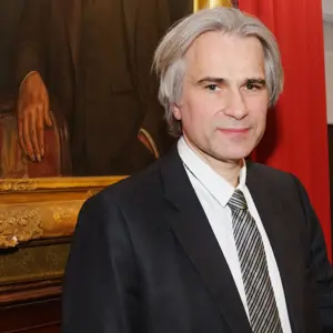 Jeff de Kleijn