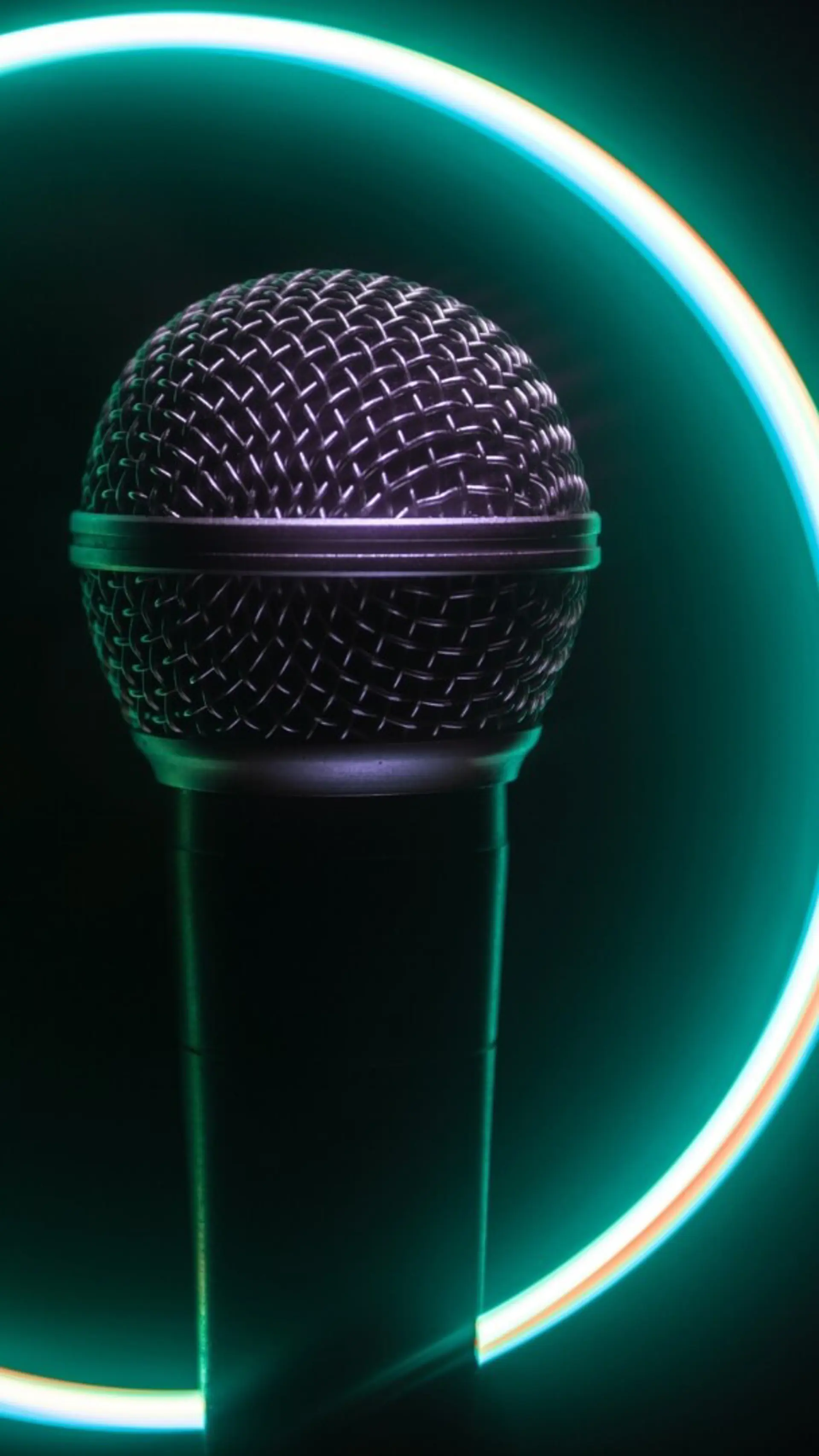Emcee