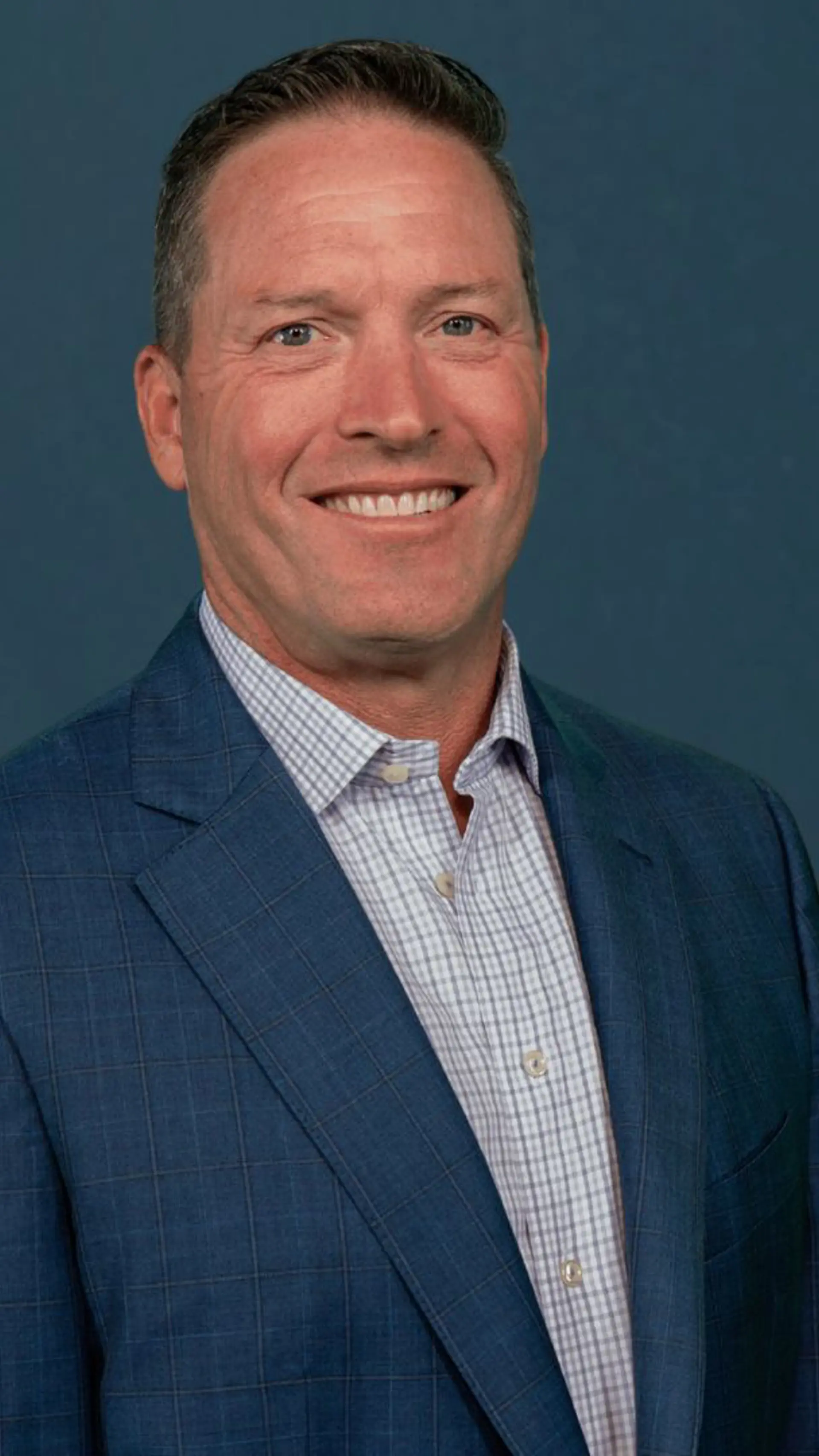 Patrick Houlahan - <p class="isSelectedEnd">Former Marine Fighter Pilot and TOPGUN graduate Patrick Houlahan turns high-pressure experience into practical tools for stronger teams and leaders.</p>