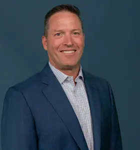 Patrick Houlahan - Former Marine Fighter Pilot and TOPGUN graduate Patrick Houlahan turns high-pressure experience into practical tools for stronger teams and leaders.