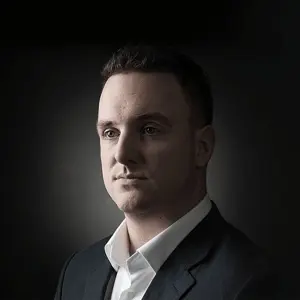 Bryan Seely