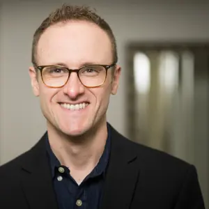 Nick Prefontaine