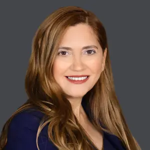 Hana Ben-Shabat