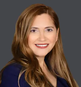 Hana Ben-Shabat - Hana Ben-Shabat decodes Generation Z and equips organizations with strategies to win in a rapidly changing cultural and business landscape.