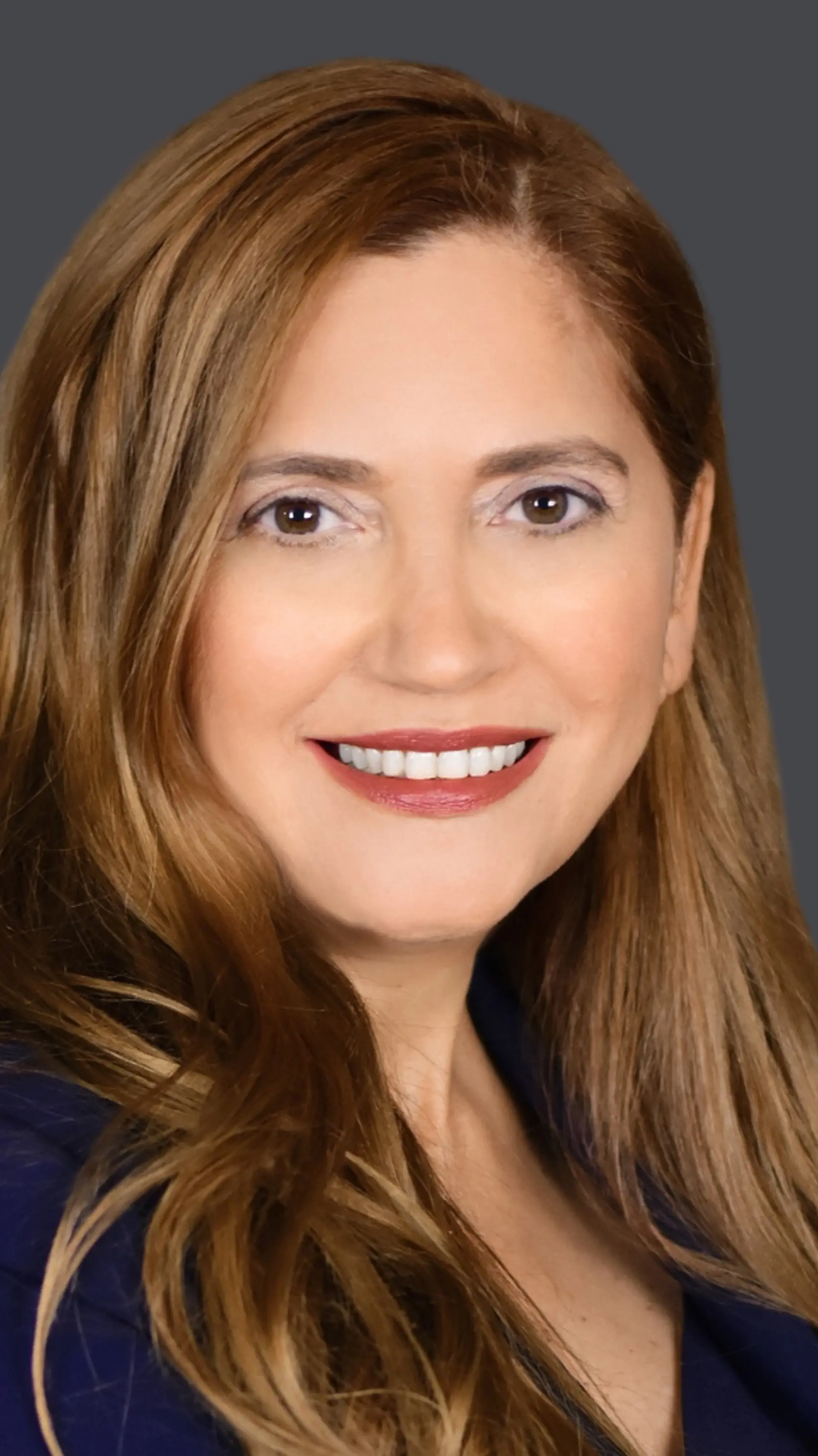 Hana Ben-Shabat - <p>Hana Ben-Shabat decodes Generation Z and equips organizations with strategies to win in a rapidly changing cultural and business landscape.</p>