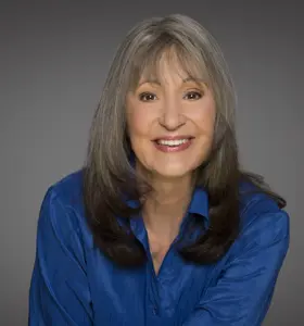 Kathy Buckley