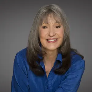 Kathy Buckley