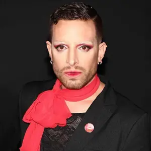 Damian Pelliccione