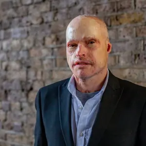 Jamie Hull