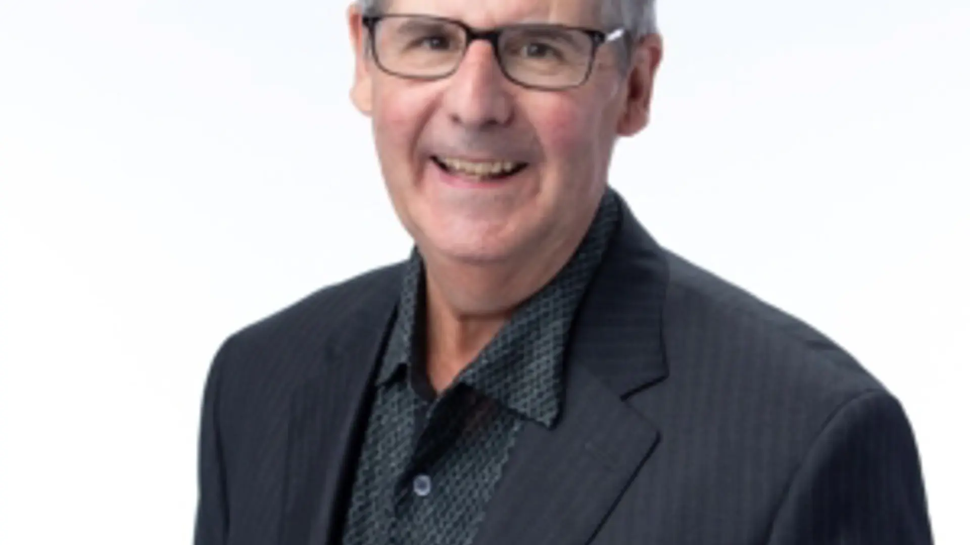 John