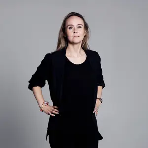 Sara Riis-Carstensen