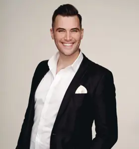 Isaac Lomman - Unlock your team’s subconscious potential with Isaac Lomman, The Biznotist who turns mindset mastery into measurable business performance.
&nbsp;