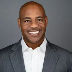 Anton Gunn