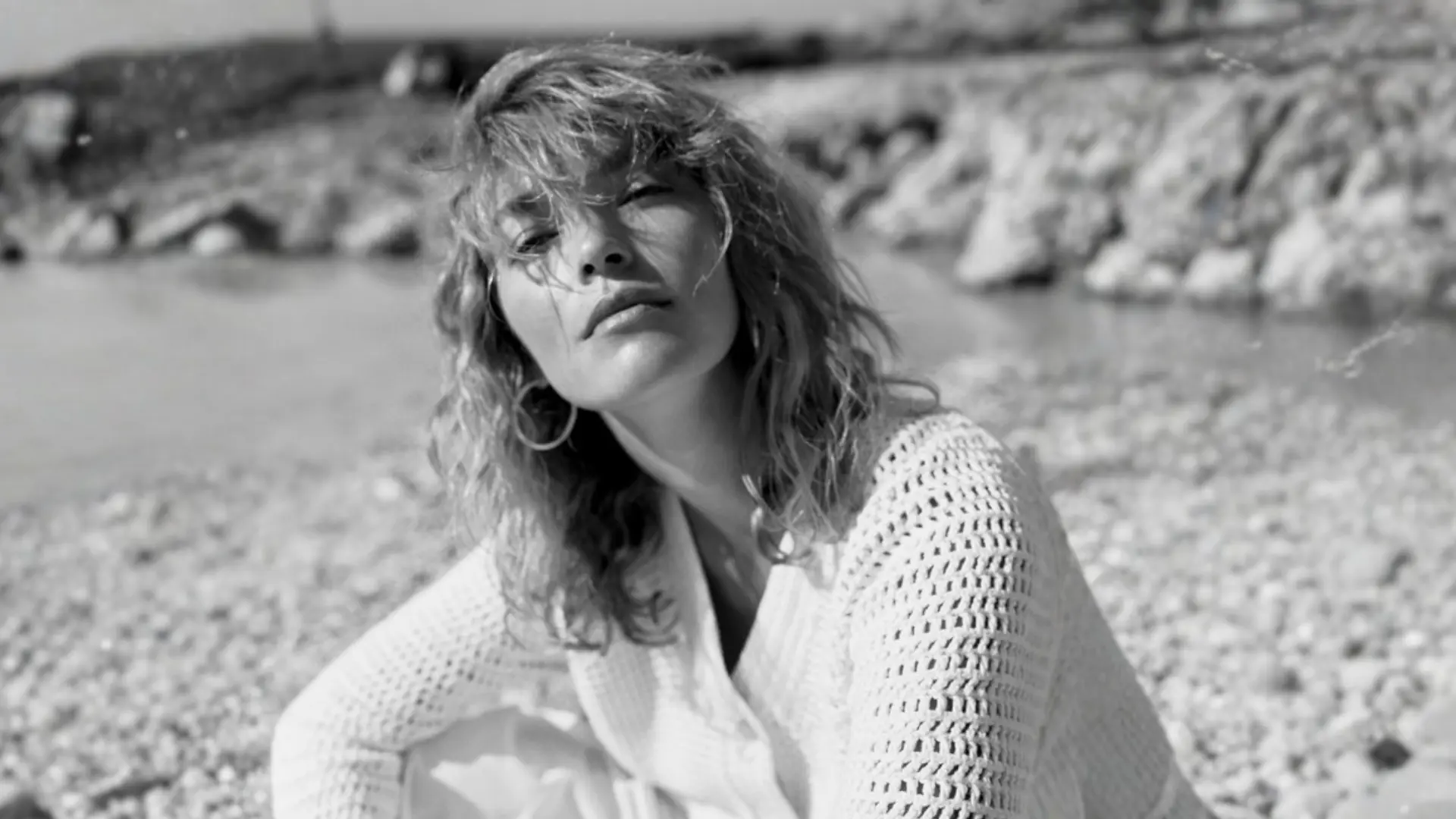 Arizona Muse - <p>International model and sustainability advocate inspiring audiences with practical solutions for a healthier planet.</p>