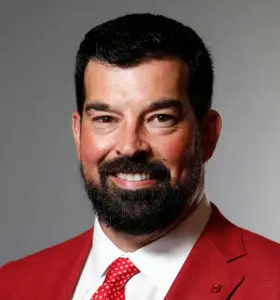 Ryan Day