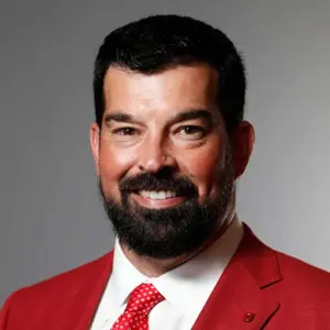 Ryan Day