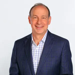 Sam Silverstein