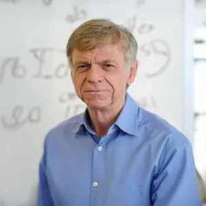 John Kotter