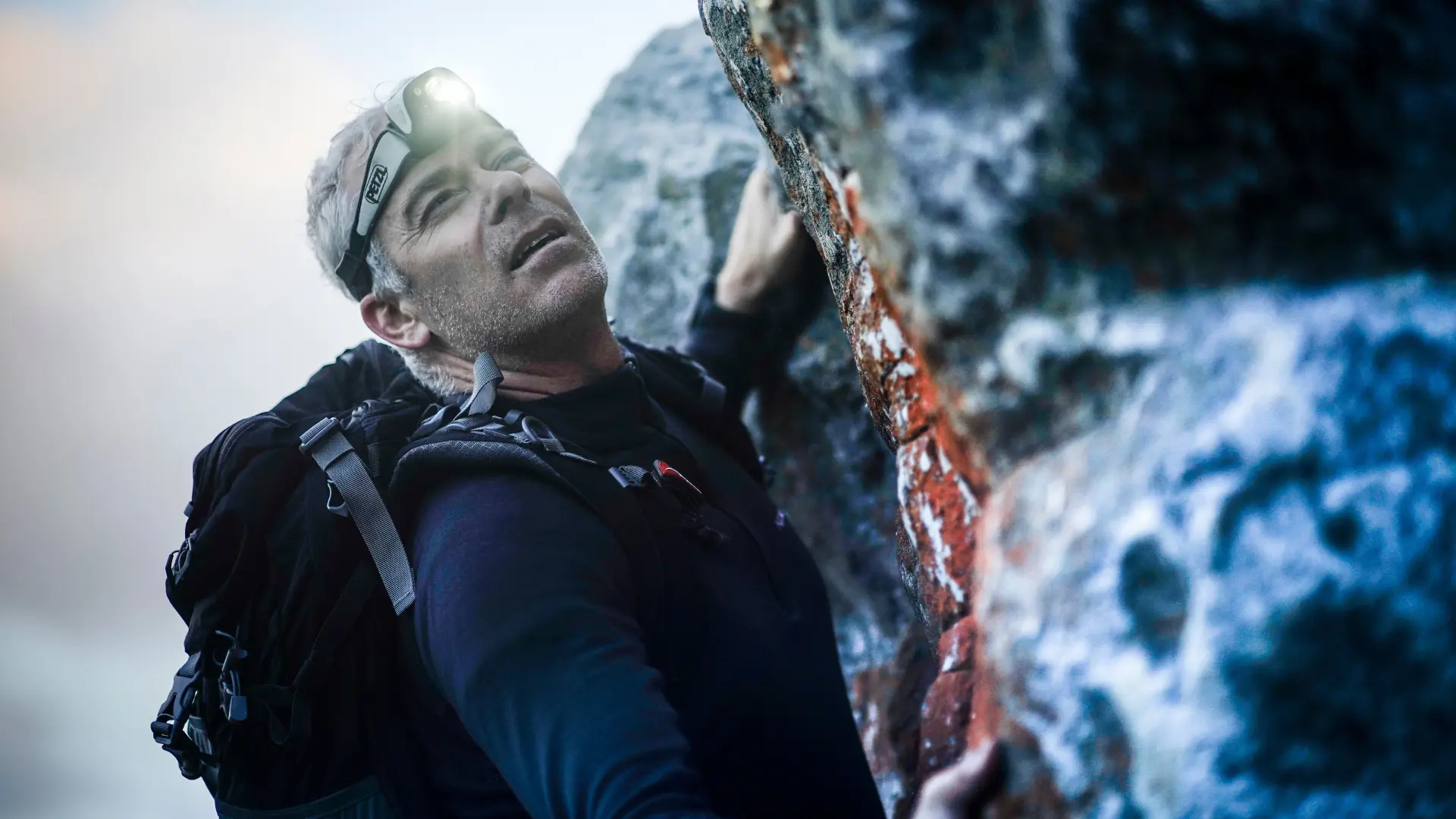 Erik Vermeulen - <p>Erik Vermeulen helps leaders and teams thrive in uncertainty through behavioural science and the Adventure Mindset.</p>