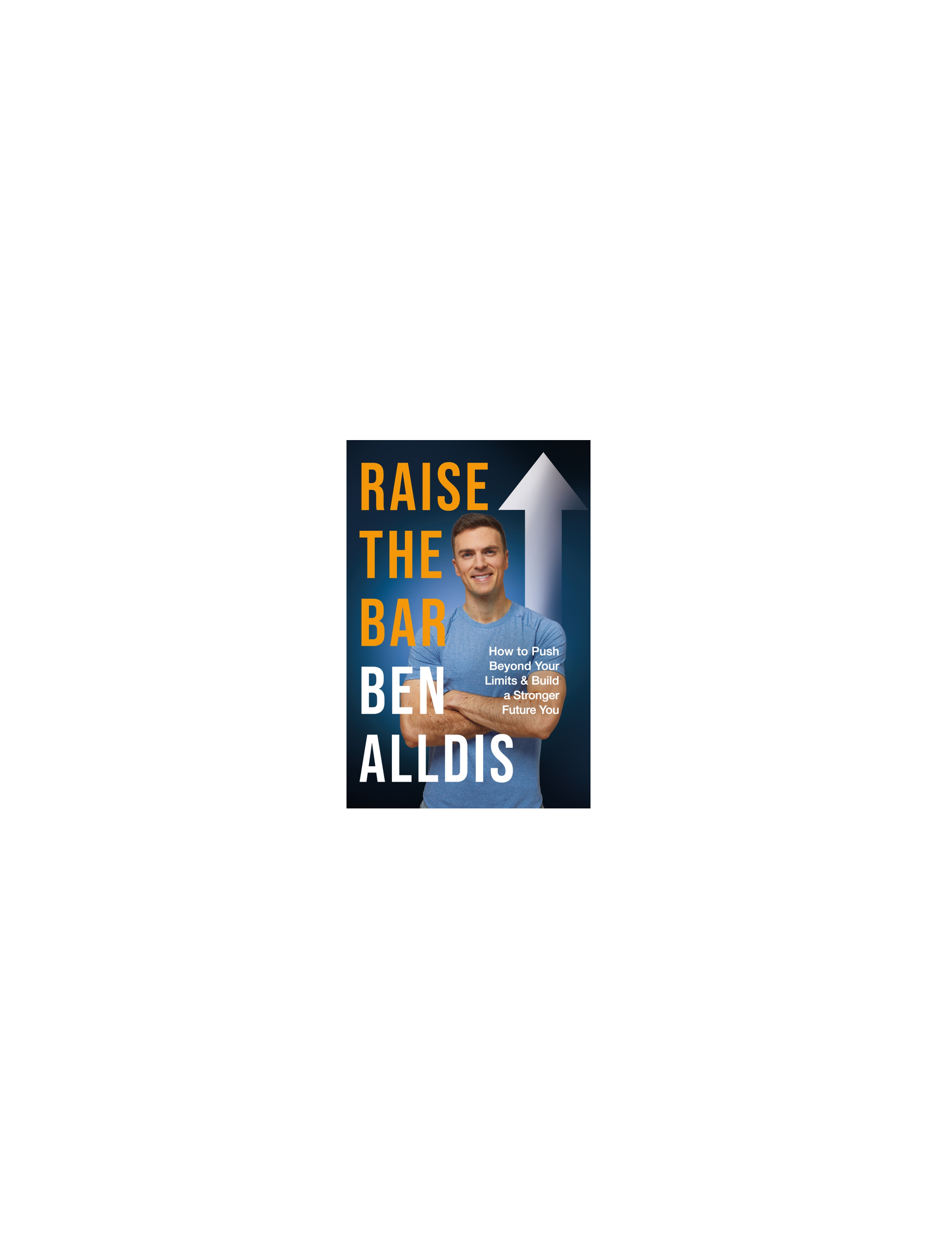 Raise The Bar